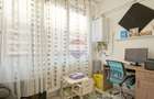 0% comision | Apartament 3 camere | Loc de parcare inclus | Isaran - 12