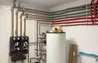 Casa individuala cu teren 780 mp in Faget - 19