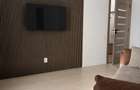 Apartament 2 camere/ Impecabil/ Mobilat premium/ Complex rez/  Parcare