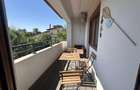 Apartament in imobil boutique cu parcare inclusa si curte comuna - 10