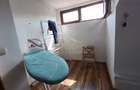 Apartament 4 camere*Cotroceni* 100 mp* //Pet friendly - 13