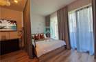 Apartament 2 camere, Cristian, Brasov - 4