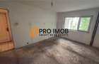 Apartament 2 camere cf 1 decomandat zona Unirii Sud - 6