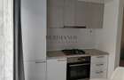 Apartament cu 2 camere de închiriat - Titan 4 Residence II - Pallady - 3