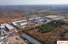 NGB Bragadiru - parc industrial in dezvoltare - 3