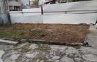 Casa P+1, Metrou Mihai Bravu, 420mp, 7 camere, + 126mp curte libera - 7