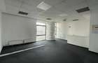 SPATIU COMERCIAL PASAJ BASARAB - CALEA GRIVITEI - 11