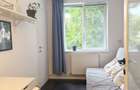 Apartament modern 3 camere etaj 2/3 strada Horea - Central - 11