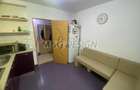 4 camere decomandat mobilat utilat  etaj 1 centrala Complexul studentesc Olimpia - 9
