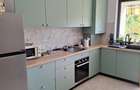 Prima Închiriere | Apartament Premium cu 2 Camere, Decomandat I