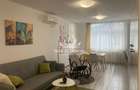 City of Mara - Apartament modern cu 2 camere - parcare privata - central