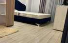 Garsoniera | Complex Moghioros Park Residence | Parcare | Mobilat | Utilat | - 2