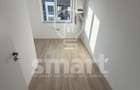 Apartament 1 camera Soporului 1 , finisat, garaj  - 4