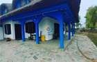 Casa traditionala   Pensiune  P+1, 9 camere, judet Tulcea, localitatea Partizani - 4