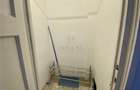 ULTRACENTRAL - 2 CAMERE - LIFT - RENOVAT - 14