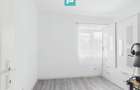 Apartament cu 3 camere si curte in Alfa - 4