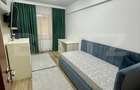 Apartament de vanzare, cu 3 camere, 90 mp, zona Ramiro - 2
