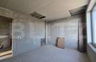 Unitatea C2 , Duplex semifinisat, zona Dambul Rotund, priveliste spre oras - 9