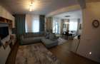 Casă individuală premium | Buftea | 507 mp teren | 165 mp utili |Mutare imediata - 7