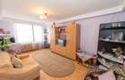 Apartament decomandat cu 3 camere de vanzare zona Nicolae Grigorescu - 1
