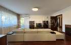 Apartament spatios cu 4 camere| garaj - 2