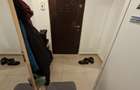 Apartament cu 2 camere, etaj 2/4, zona Alexandru cel Bun - 7