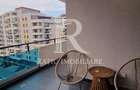 Apartament modern cu sauna inclusa | Victoria Rezidential | Oradea - 15