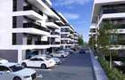 Visul urban devine realitate – 2 camere cu balcon & finisaje premium - 4