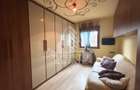 Apartament cu 3 camere de inchiriat, zona Take-Ionescu, Timisoara - 7