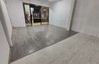 Spatii comerciale in zona Brintex, suprfate de 70mp si 40mp, comision 0% - 1