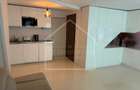 Studio | Stradal | Pretabil salon/birou/cafenea\etc | Baneasa - Sisesti - 7