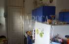 Casa 5 camere de vanzare in Someseni, Cluj Napoca - 4
