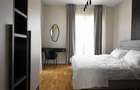 Avalon Estate | Apartamente cu 3 camere | zona Pipera - 6
