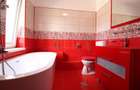 Duplex modern, 5 camere | Giroc - 23