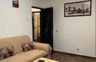 Eroii Revolutiei,bl.reabilitat,decomandat,mobilat,utilat,balcon,AC,geam baie - 3