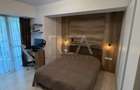 3 camere Colentina decomandat, centrală, et. 3, an 2020, 72 mp