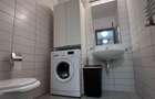 Parcul Carol | 2 camere Duplex | Terasa | Parcare | Centrala | 2 Bai - 7