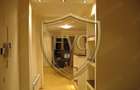 Apartament 2 Camere | In Vila | Polona - 3
