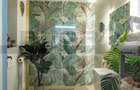 Ultrafinisat la nivel premium – 2 camere moderne, zona Iulius Mall - 6