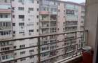 Apartament  tip studio de vânzare Splaiul Unirii -Confort City/ centrala termica - 18