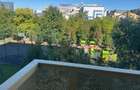 Apartament 2 camere Premium in Aviației Park cu parcare - 8