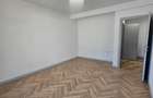 Casă tip townhouse premium | Comision 0 - 8