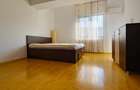 Studio bloc nou metrou Dristor