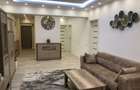 Apartament 4 Camere Nord - Bazilescu - 1
