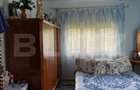 Casa de vanzare, cu 6 camere, 218,44 mp, zona Tasnad - 1