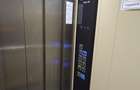 Vand apartament 2 camere Centrul Civic - 8