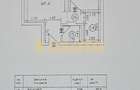 2 camere I Fundeni I parter I curte 14 mp I parcare I 39 mp - 16