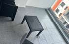 Apartament mobilat și utilat complet!!! - 6