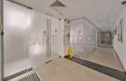 Zero comision, 200-600mp birou mobilat, move-in, Preciziei, 9' metrou - 13