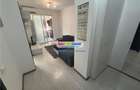 Apartament 2 camere Popesti Leordeni | 12 min. metrou Dimitrie Leonida - 3